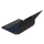 TYPECASE Edge z klawiaturą do iPad Pro 13" M4 / M5 czarny - 1538647 - zdjęcie 8